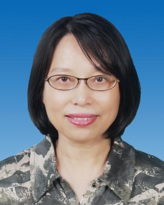 星空游戏官方归国华侨联合会(主席)基本情况