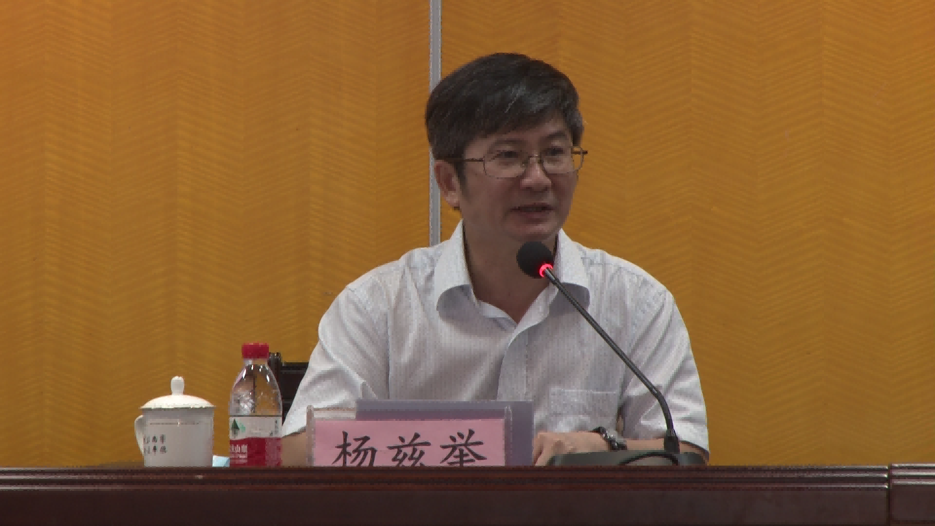 2022年海南省乡镇小学美术、小学音乐骨干教师培训项目在我校开班