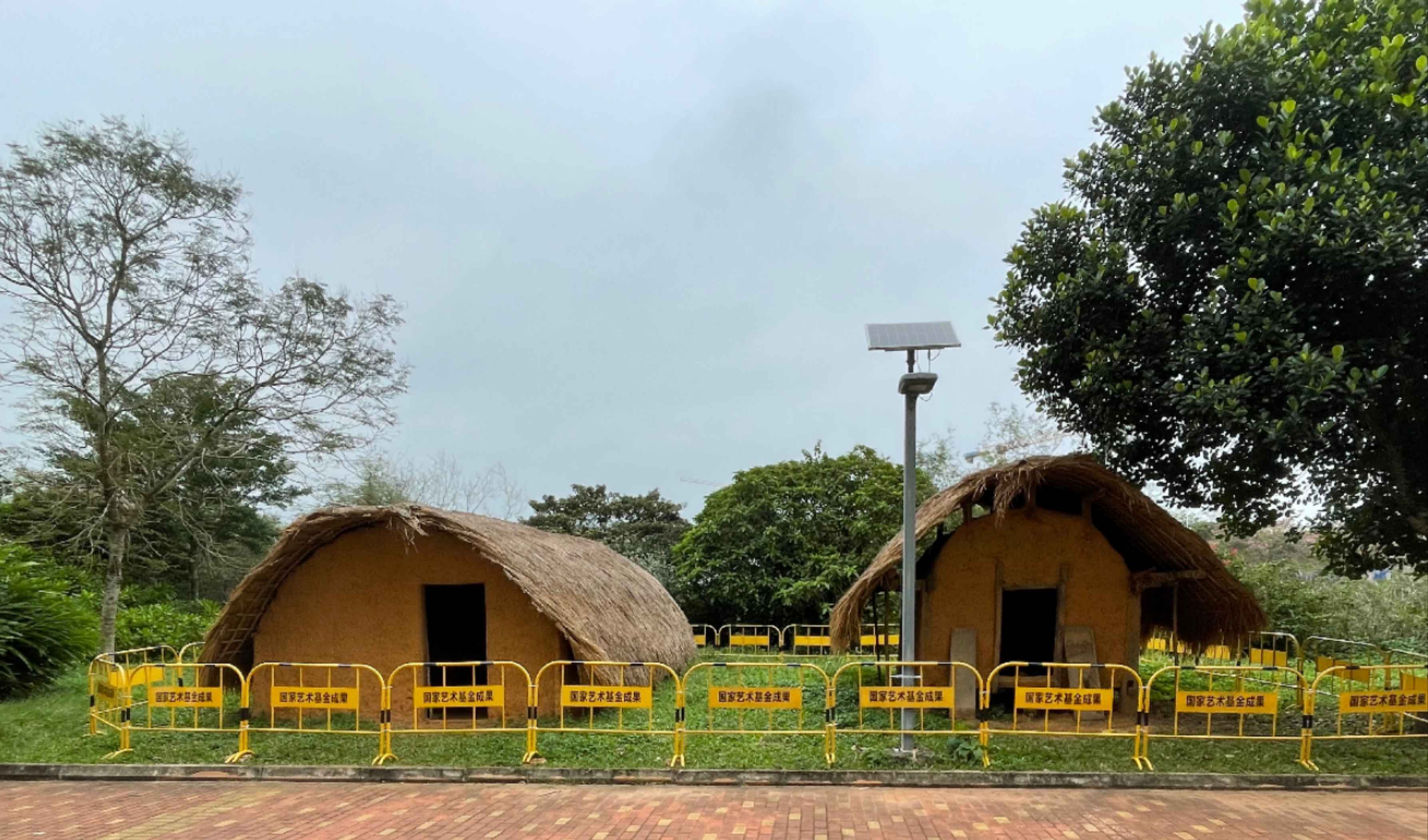 “中国（国际）高校美术• 设计教师教育联盟”2022年会在我校举行