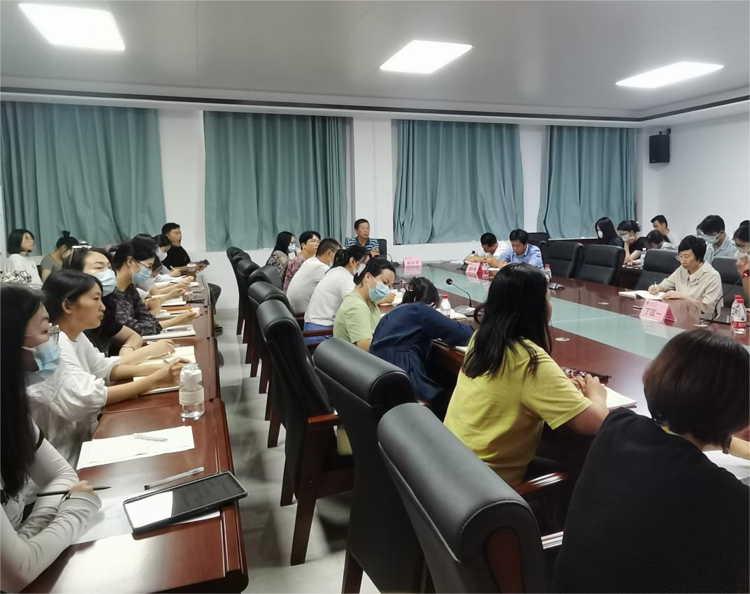 学习把握习近平新时代中国特色 社会主义思想的世界观和方法论