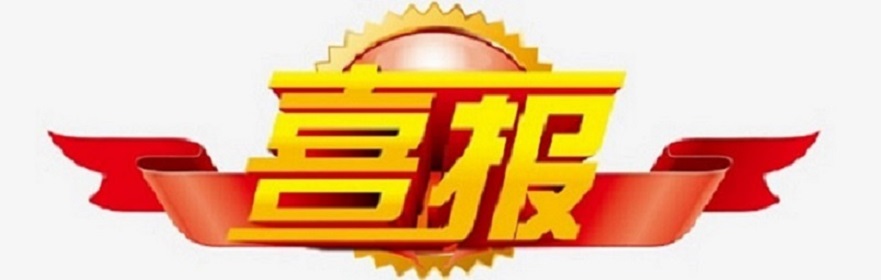 喜报！祝贺我校学生在海南省第四届数学文化节活动中荣获佳绩
