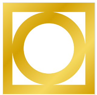 正大（海南）农牧有限公司