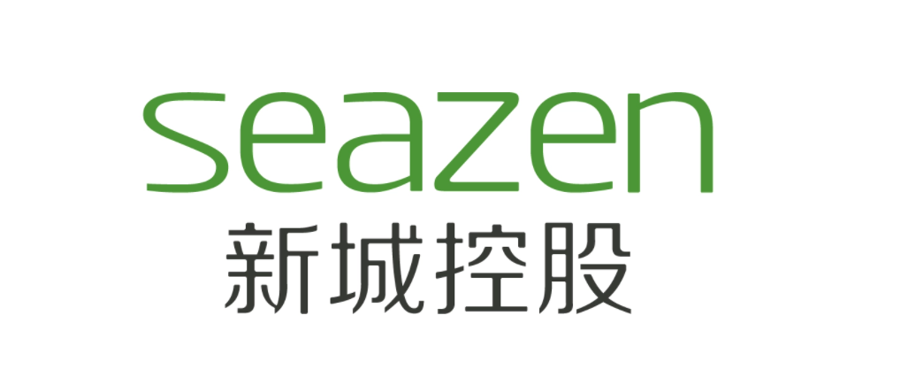 海口新城吾悦商业管理有限公司