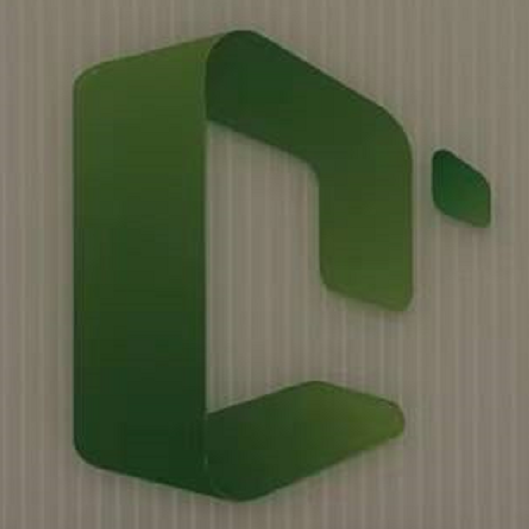 海南龙域上和人力资源服务有限公司