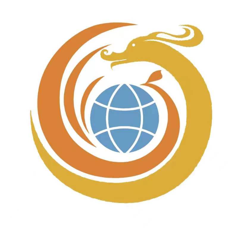 河北外国语学院附属中学