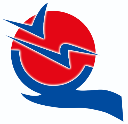 海南华侨中学宣讲会