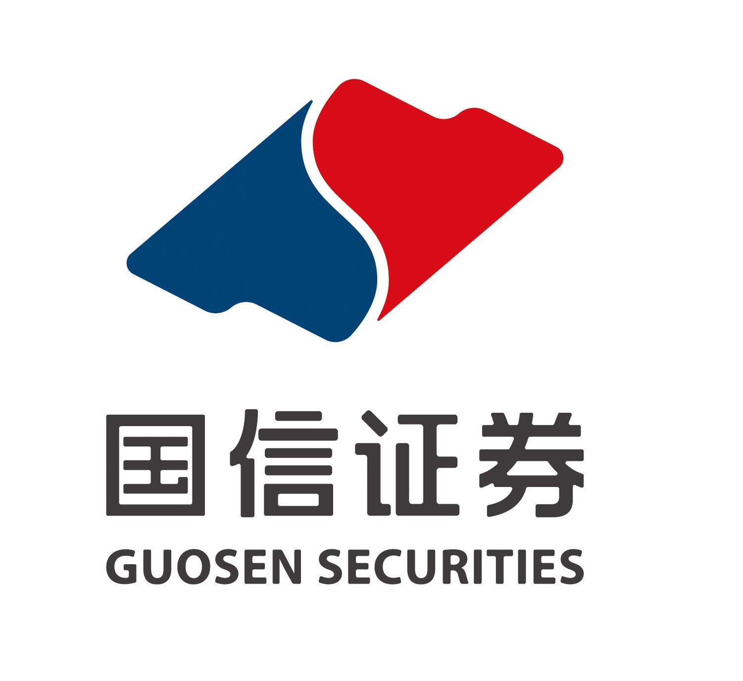 国信证券股份有限公司海南分公司