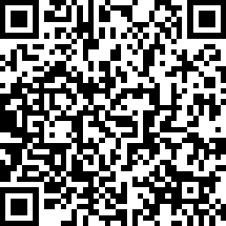 关于开展2019届毕业生就业状况及培养质量跟踪调查的通知