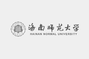 碧桂园服务海南师范大学宣讲会