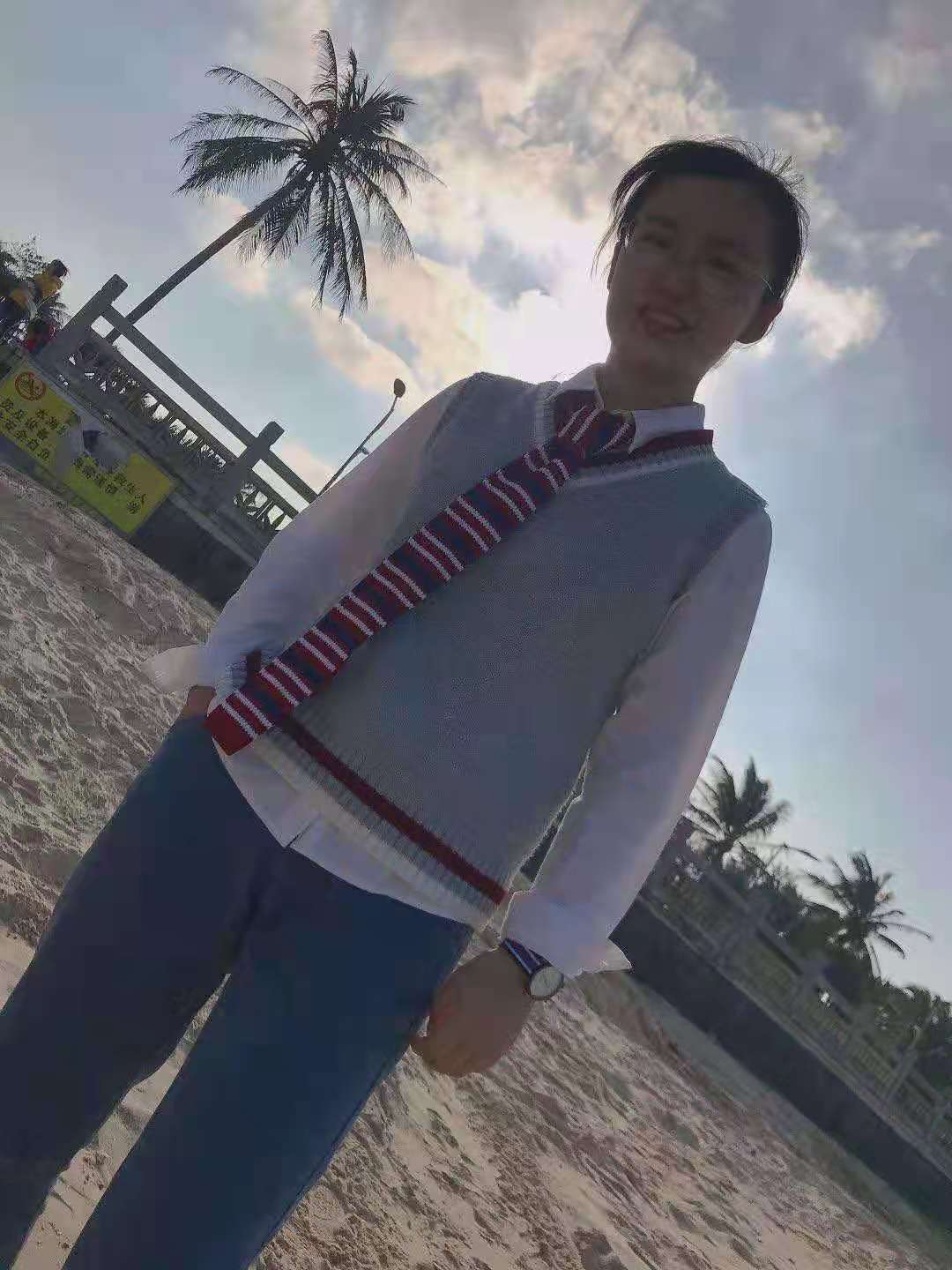 胡蓉 生活照.jpg