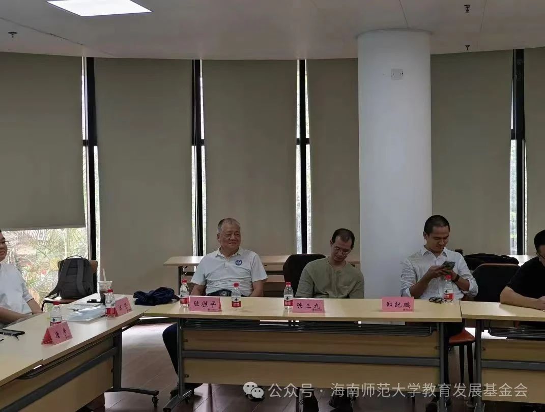 第15期晓剑书斋论坛：林森主讲“海洋文学：从题材到方法”