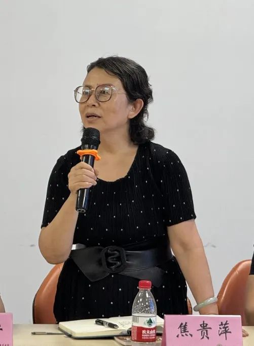 第十四期晓剑书斋论坛：李公羽主讲“海南建省初期报纸新闻工作回顾与研究”