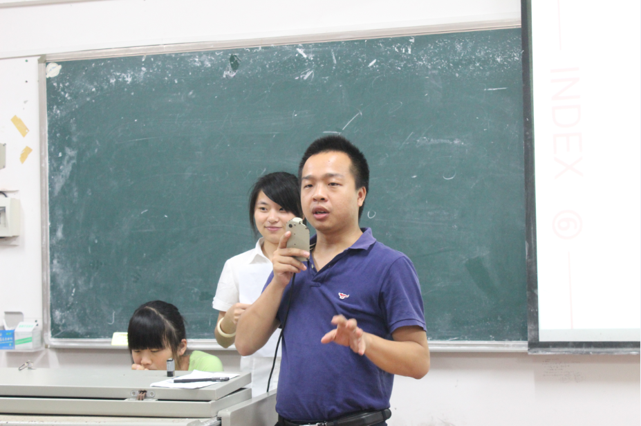 生命呼唤血液，爱心需要奉献――记阳光青年志愿者协会无偿献血座谈会