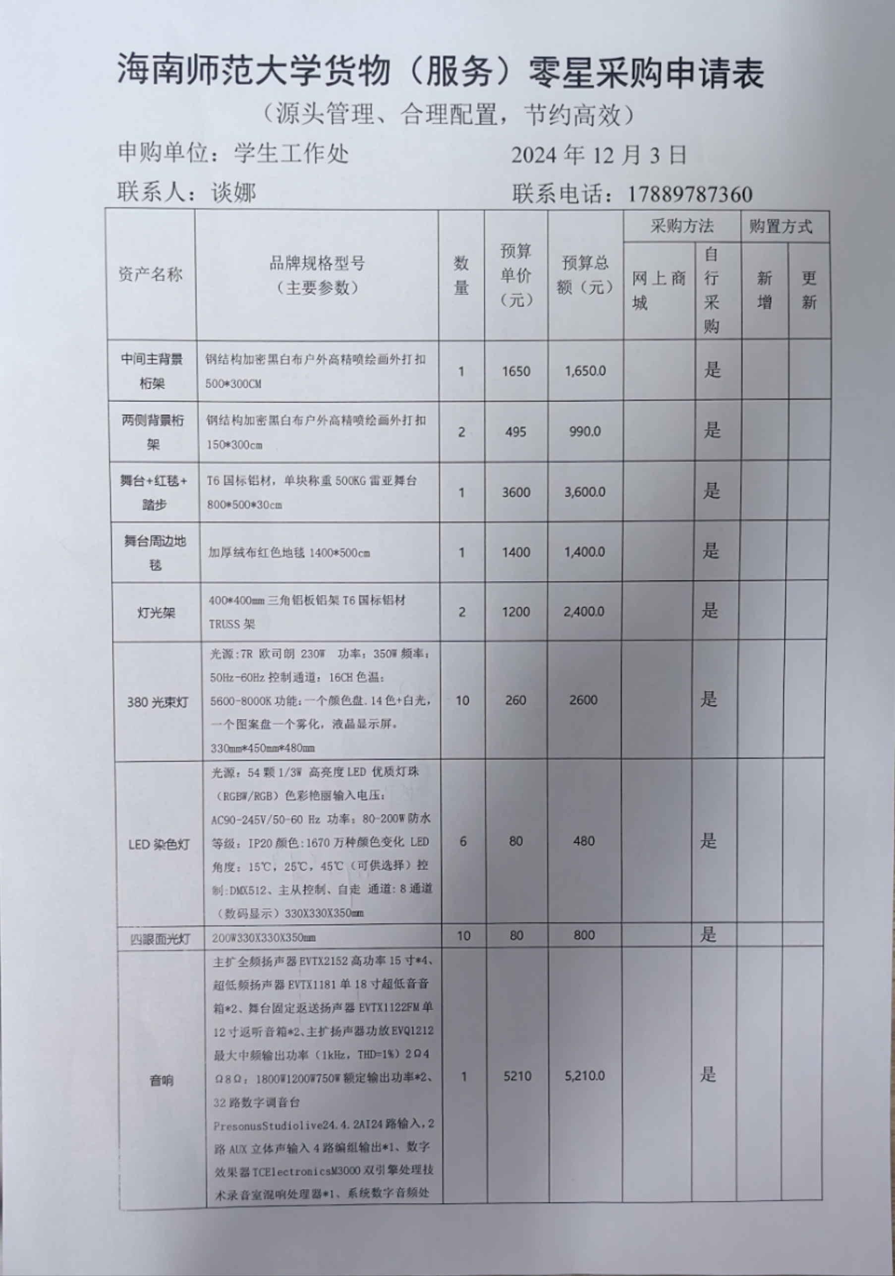 元旦游园资产购买公式